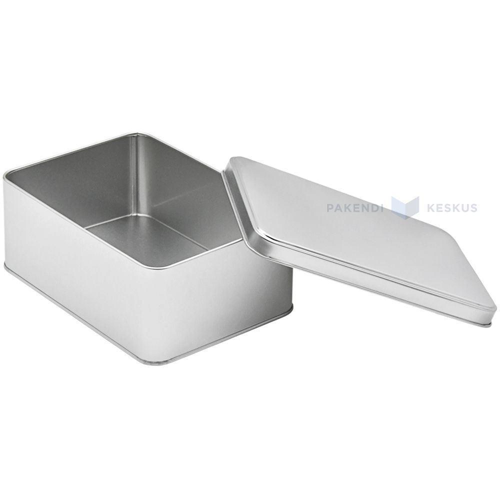 銀製 SILVER 銀盃 大 箱入り 140g 銀製 SILVER 銀盃 大 箱入り 140g