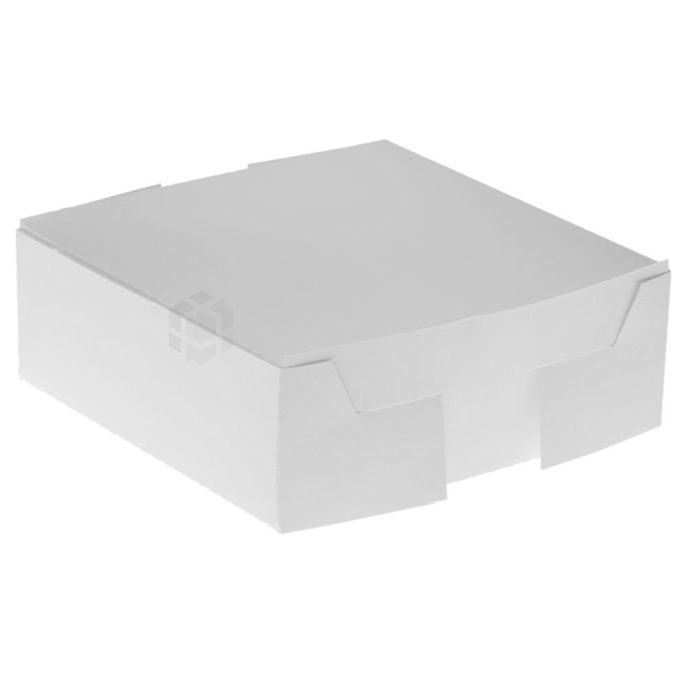 cake-box-14-5x12x6cm-nr-1-300pcs-pack-packforce
