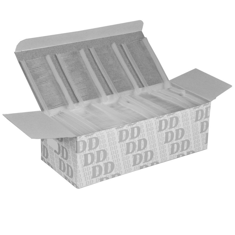 fastener-for-tagging-gun-fine-height-40mm-5000pcs-pack-packforce