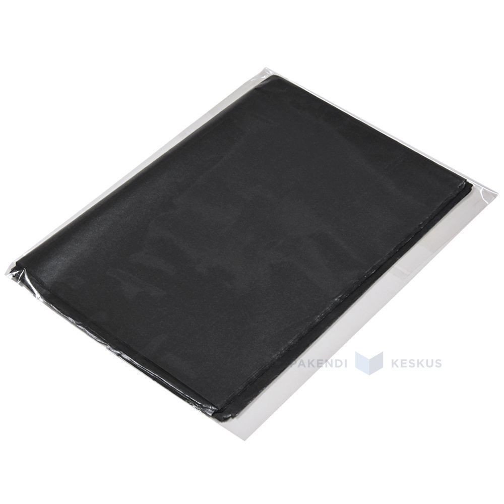 Black PU faux leather pouch 11x10,5cm with metal squeeze top