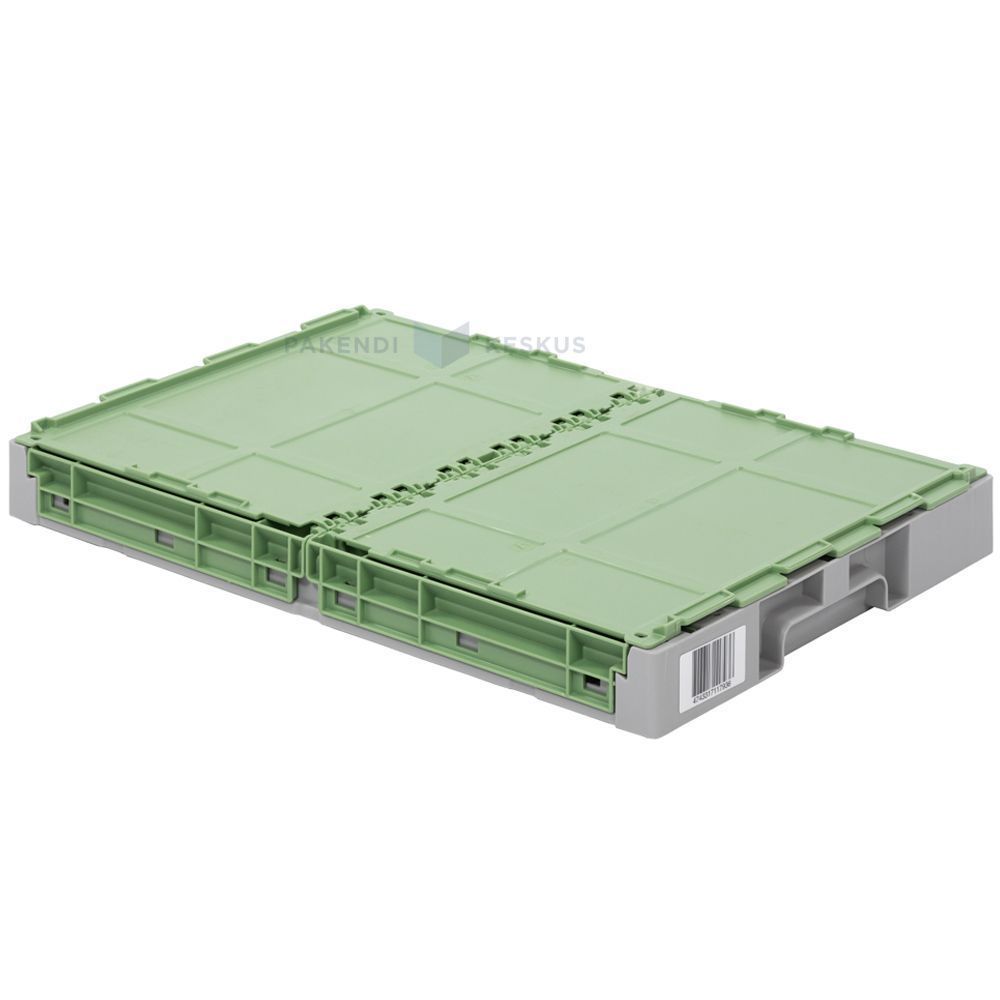 ＊連絡用＊ empty box NEXANS LANmark Consolidation Box, empty 6 Port, white, 46,99 €