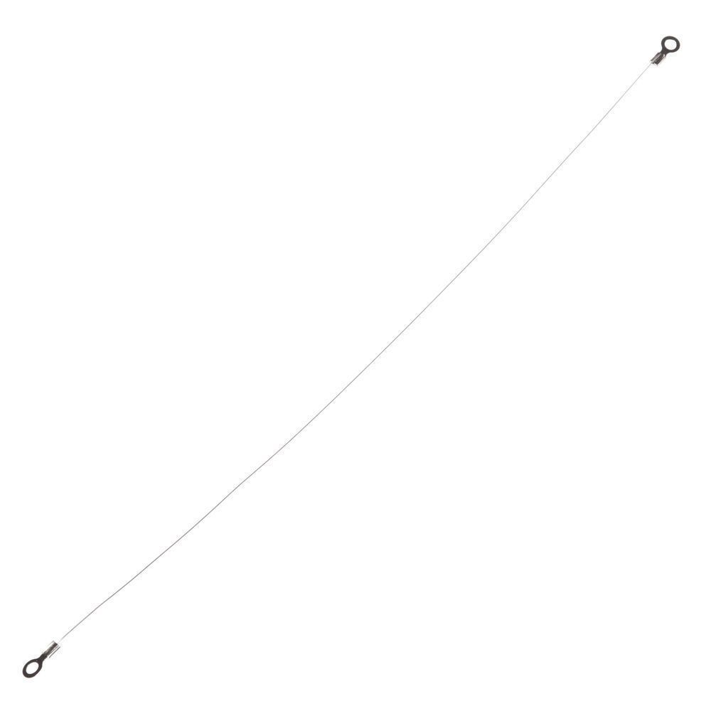 Round Wire For Sealer 310mm Pakendikeskus round-wire-for-sealer-310mm-pakendikeskus