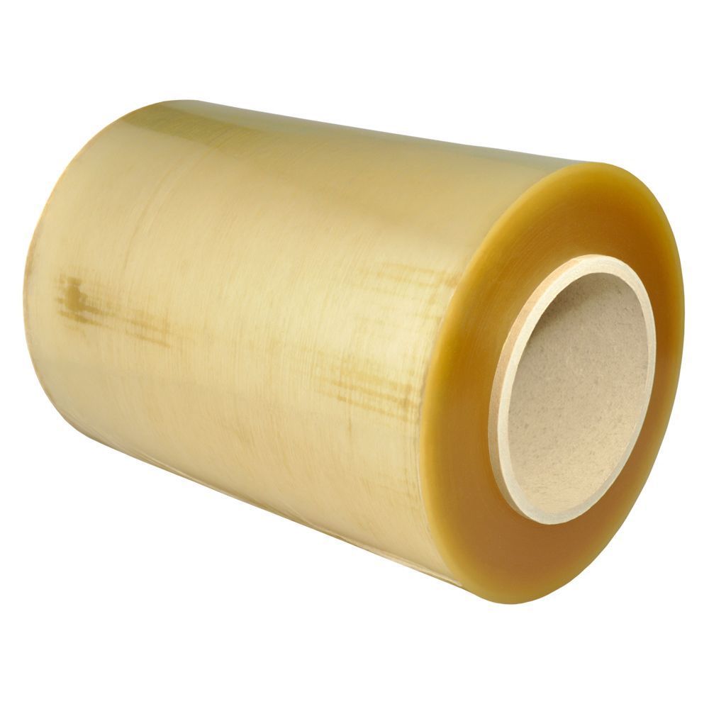 Pvc Wrapp PVC-food wrap 30cm wide, 1500m/roll - Packforce