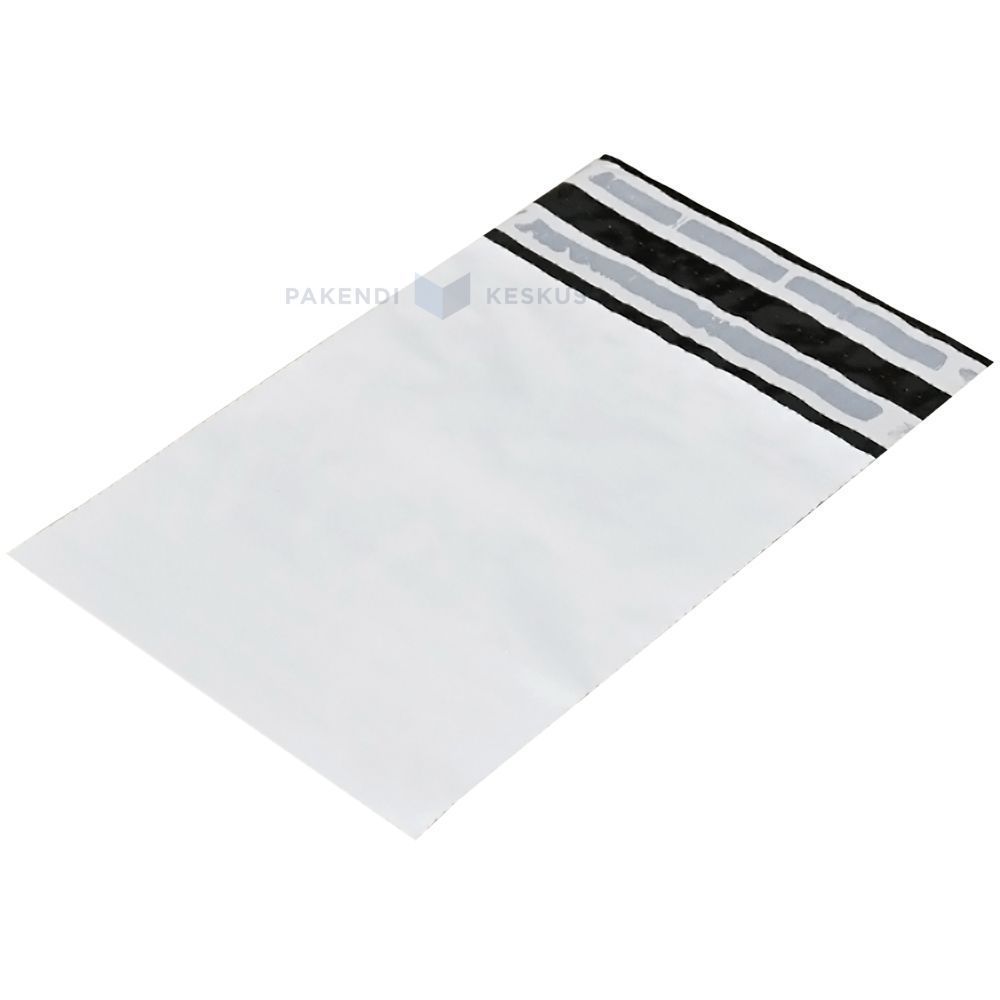 Coex Envelope With Double Glue Strip 17 5x22 5 4cm 100pcs pack Packforce coex-envelope-with-double-glue-strip-17-5x22-5-4cm-100pcs-pack-packforce